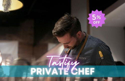 Luxury Hot tub Rooftop Deck Game Room Nashville - Foto 116