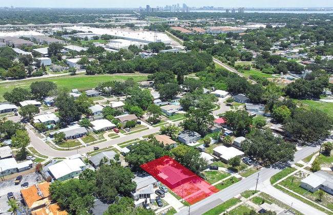 Whispering Oaks Getaway - Foto 37