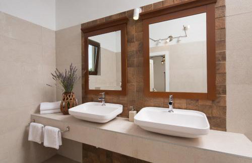 Villa Luka - Photo 13