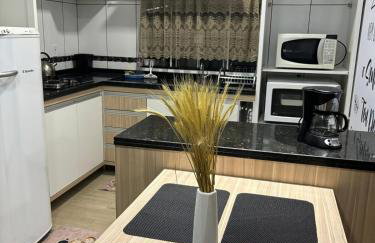 Estúdio Moderno em frente à Rodoviária - Foto 19