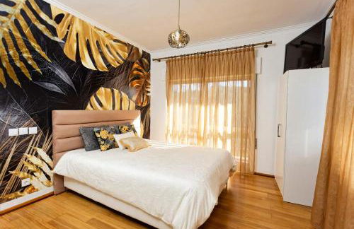 Refúgios do Rio Dão - Foto 41