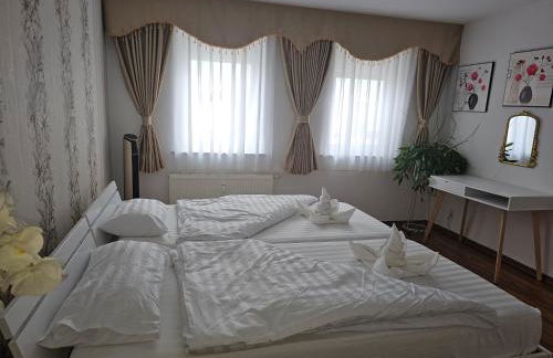 Käthe-Kollwitz - Straße 54, F3 - Foto 4