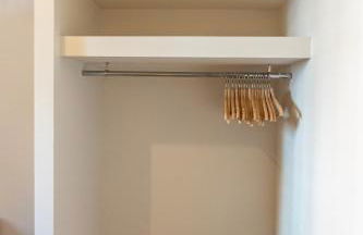 La Casa Bonita with large terras & plungepool - Photo 43