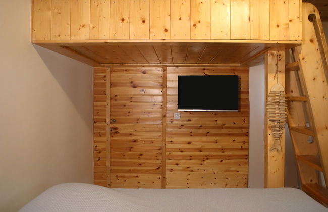 Captain Ikaros - Foto 24