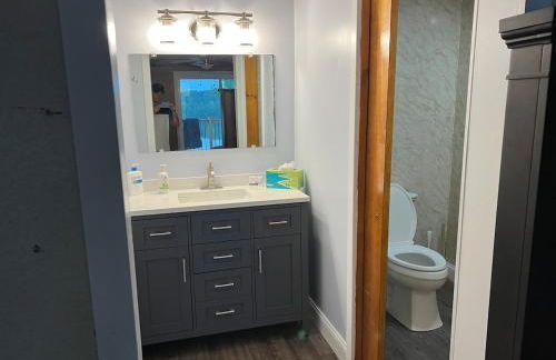 Hilltop house with awesome views - Foto 24