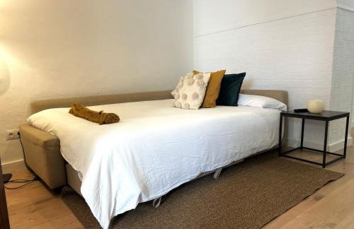 Apartamento Plaza - Foto 7