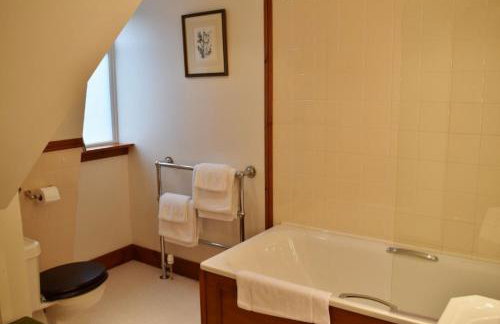 Keepers Cottage - Foto 6