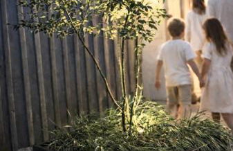 TauberChalet I Private Spa mit Sauna & Whirlpool I Natur I 10 Min zur Altstadt - Foto 10