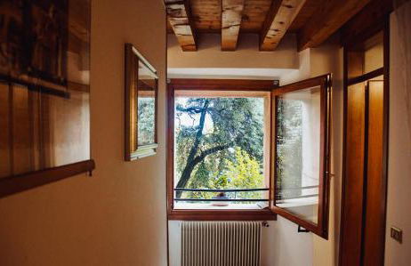 Relais nel Castello - Foto 18