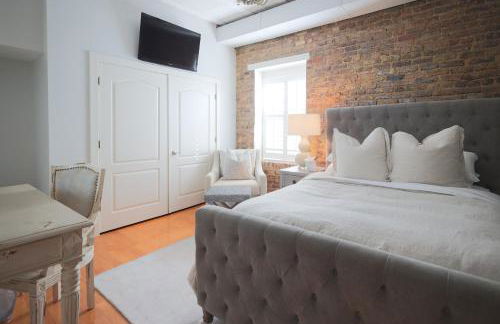 Friedmans Loft - Foto 8