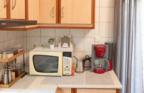 Katherine Home - Foto 55