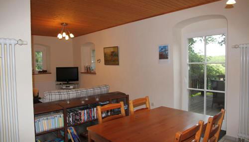 FEWO im sanierten Fachwerkhaus - Foto 3