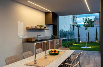 Magian Luxury Apartments - Photo 46