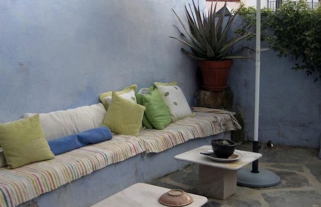 Casa rural La Cantarera - Foto 1