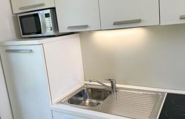 Just Langhe Casa Barolo - Foto 43