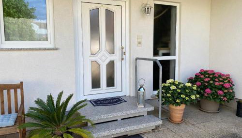 Ferienwohnung Orts-Idyll - Foto 5