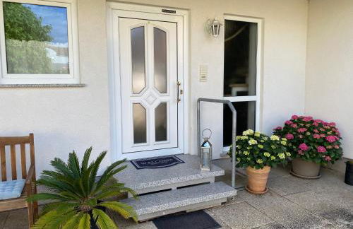 Ferienwohnung Orts-Idyll - Foto 5