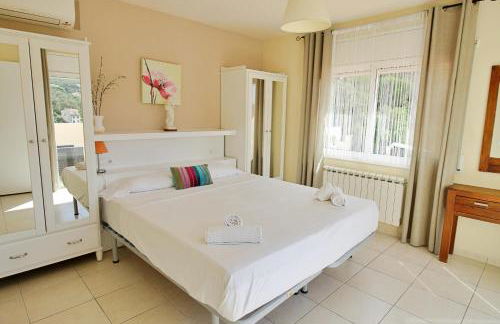 Villa Rosa - Foto 33