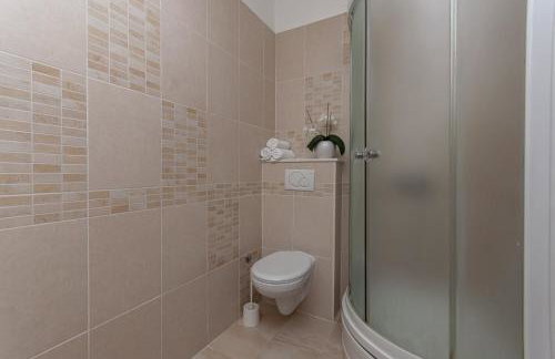 Villa Green Castle - Foto 58