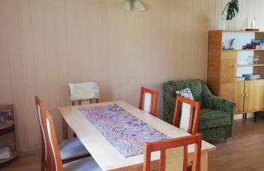 Dom Letni MaYorka Mazury Giżycko Zalesie Wilkasy - Foto 6