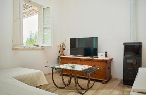 TEUTA Holiday house in National Park - Photo 21