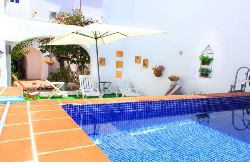 Casa dos Tios Estremoz-veiros - Foto 75