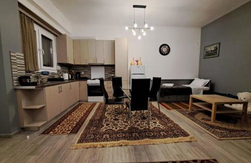 Villaggio traditional living - Foto 7