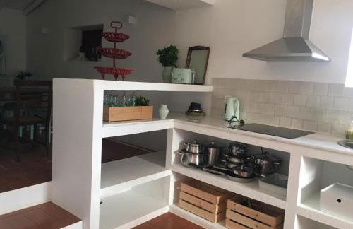 Monte do Pombal - Foto 38