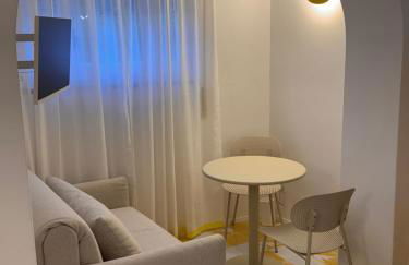 Tender to Carafa - Foto 29