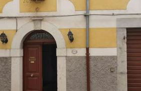 Casa San Francesco - Foto 7