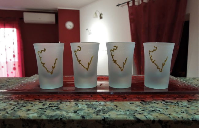 Provvidenza - Foto 22