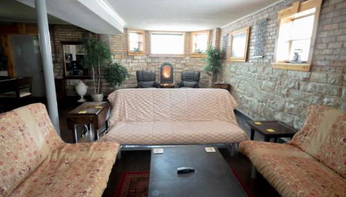 Inspiring Grotto Sleeps 10-20 Free TV & Parking - Foto 2