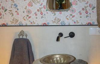 El Escondite del Agua - Foto 28