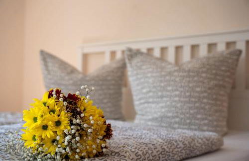 Wohnung 10 - a70517 - Foto 8