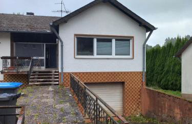 Spacious and Luminous Apartment in a Bungalow - Foto 17