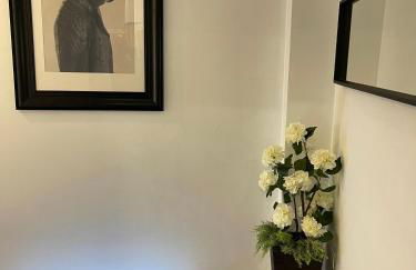 Dream Recova - Foto 26