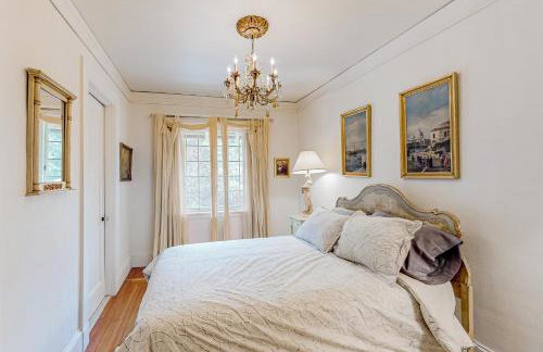 Capeview Estate - Foto 31