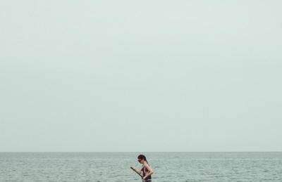 AKTI APOLLONA - Photo 11