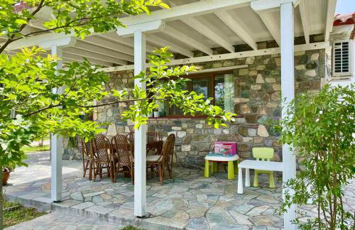 Apartment Nina Holidays - Foto 7