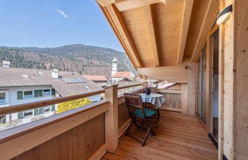 Ferienwohnung Susi im Neubau - Photo 18