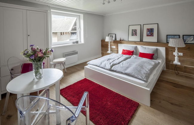 Finest Ski Chalet Incl Saalfeldenleogang Card - Photo 9