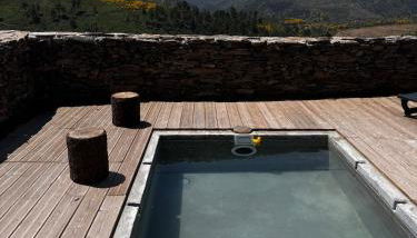 Casa do Outro Mundo - Foto 3