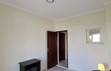 Manta Treasure - Beach+WiFi+Barbecue+Backyard - Foto 49