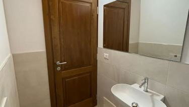 LAntica Torre - Foto 4