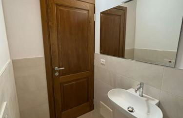 LAntica Torre - Foto 4