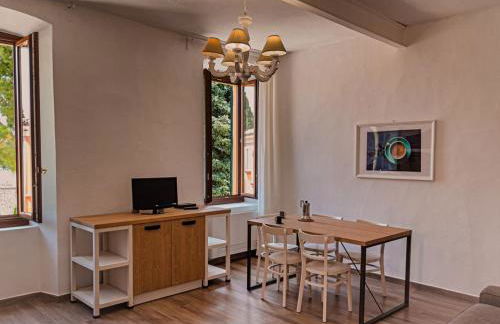 Agriturismo La Filanda - Foto 109