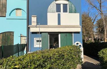FIORDO 448 - Foto 48