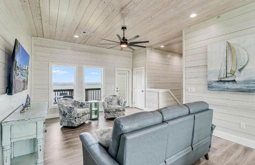 Set Sail SP167 - Foto 28