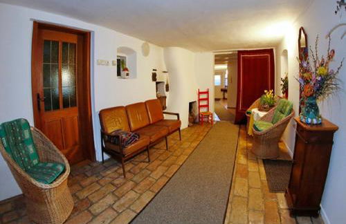 Ferienhaus Eulenhof - Foto 3