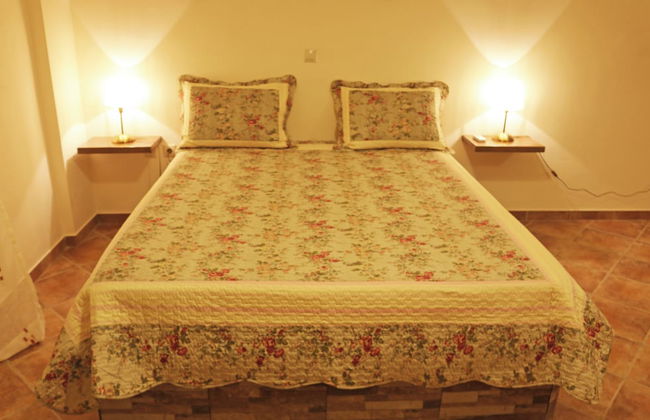 Villa Konstantina - Foto 23